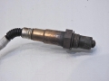 7b7a1764b814880a12723413752b9361