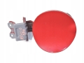 d95cc45ce3115be28db3aa7aac1879c8