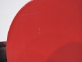 41886eaccf251e6457eaff6302c212a9