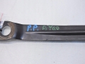 f409e898ae4e000d1a21e83e254f08ed