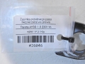 ecf1559be2efcc3154a7454819f05ff5