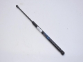 e71559533ed10b56dca9f84386ae976a