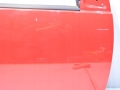 30d95f30cc9f2027da217c5034c0b3b4