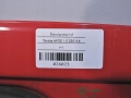 e41bf48075c7467b3391d7c81f3b847b