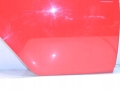 80c868a4319cda0fa5ece9055c314043