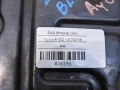 349cfe58e290886c9e483cb078e7c61f