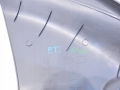 73e28173de33beeec59c59267cb91e73
