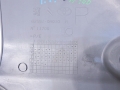 113c29d11c81881f0d99d0ee81011e84