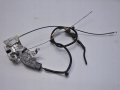 a64ec1fa7302eddb480a59b5d2ebf5f5