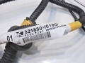 437ea56013bac5e4af949a3076c72ab2
