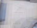 f477535e27aeea4f60e474b4083e0c9b
