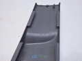 6ad84dda8880f9155d65e39cc4afd4fa
