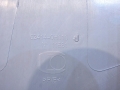 8c306a46315bc07b62ae42cd96d46d97