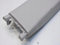 1fec2493c5d4277d3caebe6887de2160