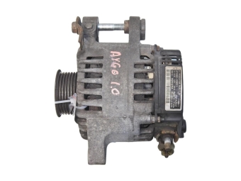 Alternator Toyota Aygo I 1.0 27060-0Q021