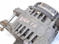 5de3c9b60b65a457daf44d112cb01277