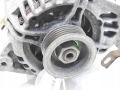 0e003a405cc0e4bc7d2db171ab3edf5f