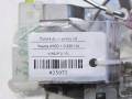 6b1246e5724d7a6acdb767a90638aecc