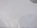 8e9ede70c17fc0d8e2b47f3ef942a3be