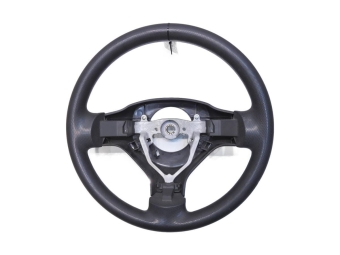 Kierownica Toyota Aygo I Gs120-01840