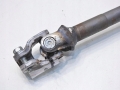 ab4642e85981cb3100e0defd092000fe
