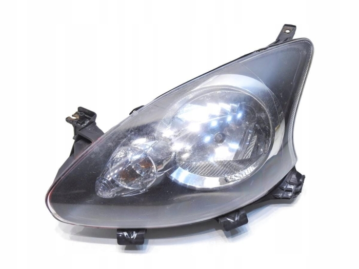 efb2ed13f2d1a8d9126f4e02f5edeb44