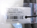 f998d86ed8ecefa3617e741184e23654