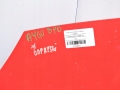 bc91a65b650ad8c13f9e0365a269c823