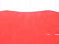 8a52153d74d5d38e1d0cf661b6d3bad9