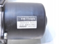 0ce60dd3055dc15f51e60fd9bc181730