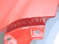 67cd060e20bf35044ee7ba3c2e6039f3