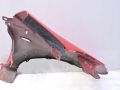 deab591dc25b46141a7070a584b116f4