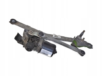 Mechanizm Wycieraczek Przednich Toyota Aygo I