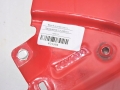 6e40623061466eaa08b19581dfe8b598