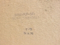 6e8a786d1b7cac57d661f31d0484cd44