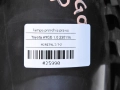 0a2cdce024c714af96ef18fe70c80d14