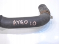 eab4405dad35ec21fa1cb341976a9fb1