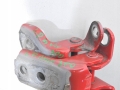 63cec7faf7ebd861ec410cc56cb103c0