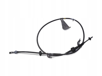 Linka Sprzęgła Toyota Aygo I 1.0