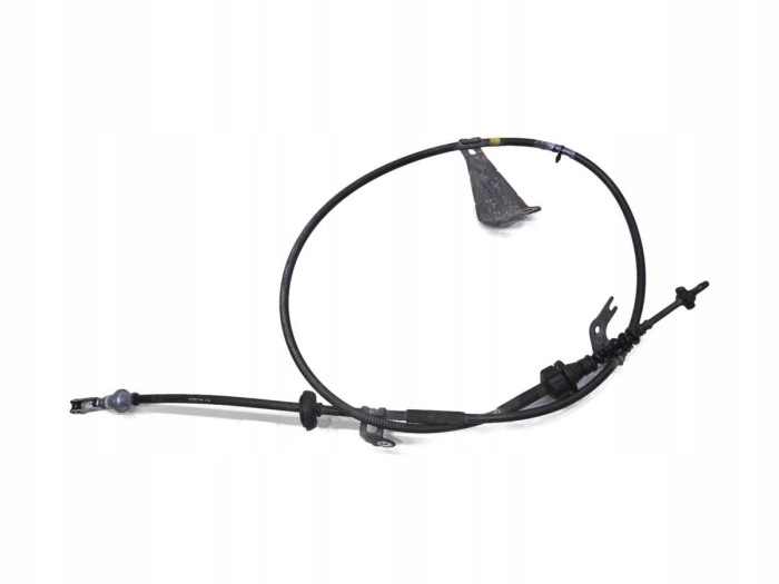 17504dc81add89404416346e2749a63e