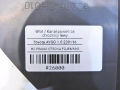 6db56088f5c3492e4530984fd6ef13de