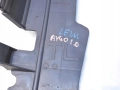 ebda9e65087ff570cebecf8e893ed080