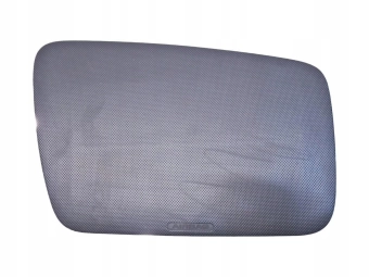 Poduszka Airbag Pasażera Toyota Aygo I