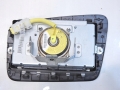 82879229de1258cdf6d750e179465ab0