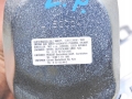 e29e0bcdfc2723c39216026de7702f3c