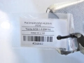 d930dd110b52b5320efc93a814757125