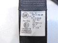 c864828588e546a51ac127b96c685006