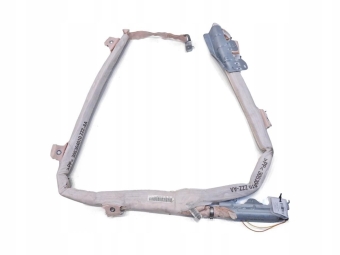 Kurtyna Airbag Prawa Toyota Aygo I 305304010