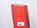 0f1a52b287b3ec050305ef6d93629dbf