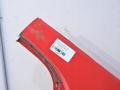bec7ed65ec8abd2e27d137f1f10d51a3